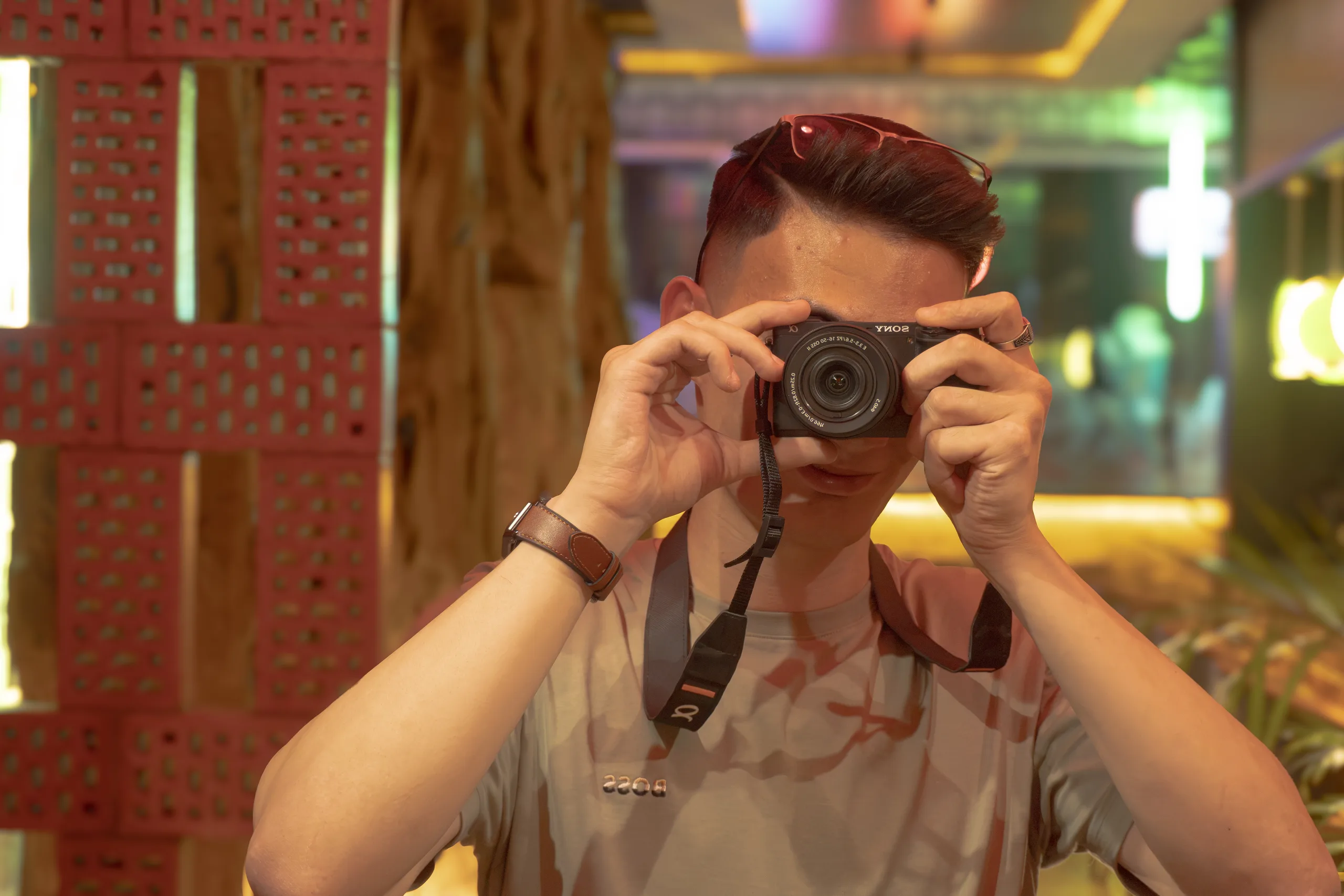 Фотография